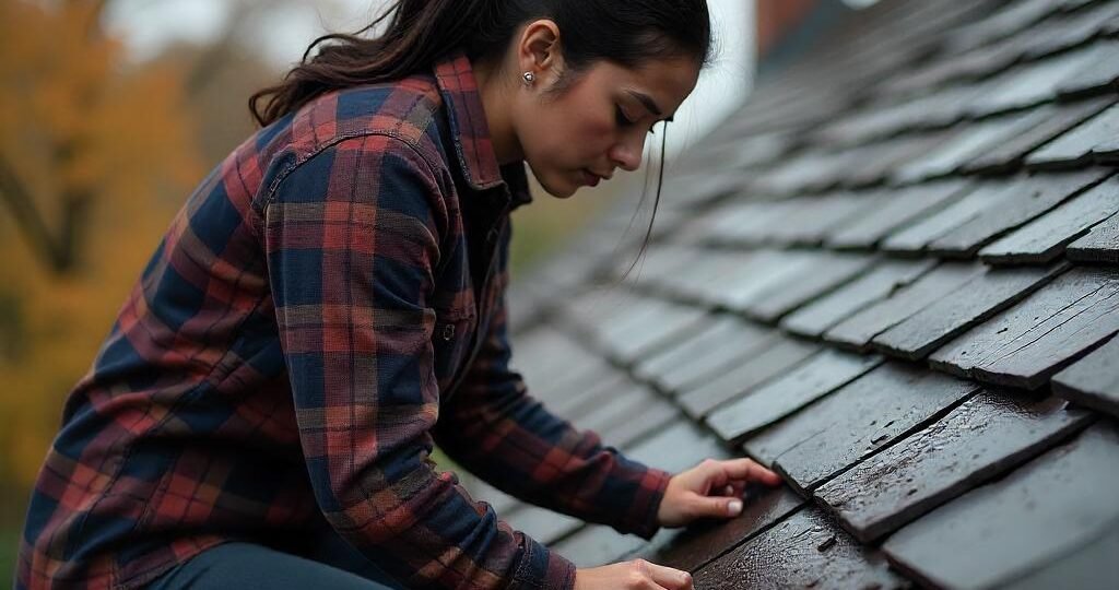 Roof Inspection (2)