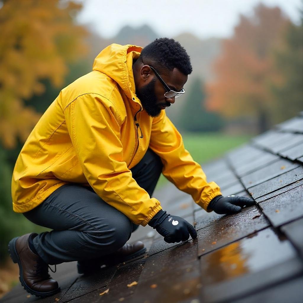 How Proper Roof Ventilation Protects Your Home and Roof