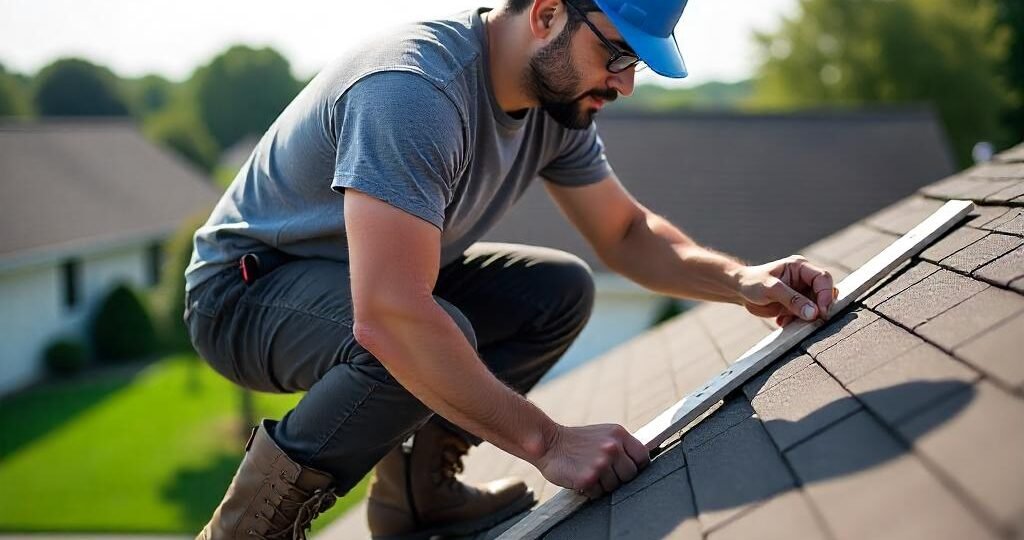 Roof Ventilation (4)